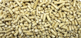 Pig Feed